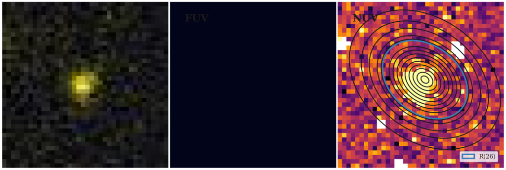 Missing file thumb-SDSSJ123634.93+033831.3-custom-ellipse-6067-multiband-FUVNUV.png