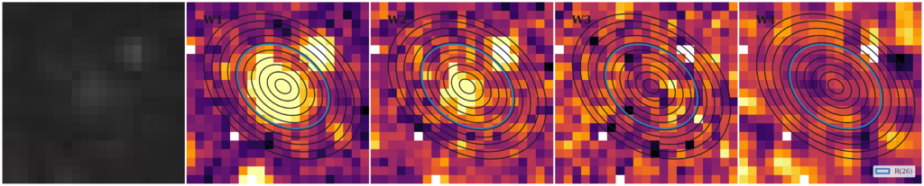 Missing file thumb-SDSSJ123634.93+033831.3-custom-ellipse-6067-multiband-W1W2.png