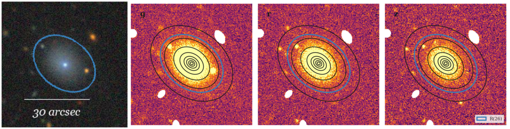Missing file thumb-SDSSJ123634.93+033831.3-custom-ellipse-6067-multiband.png