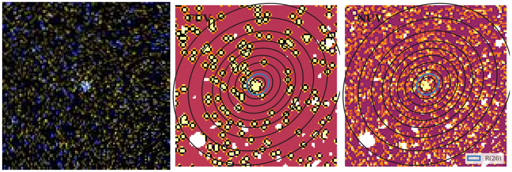 Missing file thumb-SDSSJ123701.44+220031.0-custom-ellipse-3530-multiband-FUVNUV.png