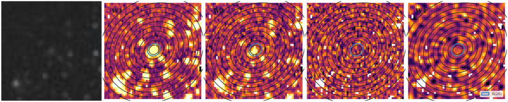 Missing file thumb-SDSSJ123701.44+220031.0-custom-ellipse-3530-multiband-W1W2.png