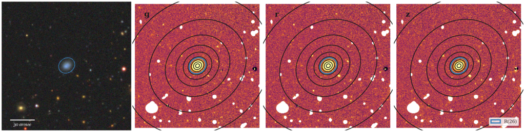 Missing file thumb-SDSSJ123701.44+220031.0-custom-ellipse-3530-multiband.png