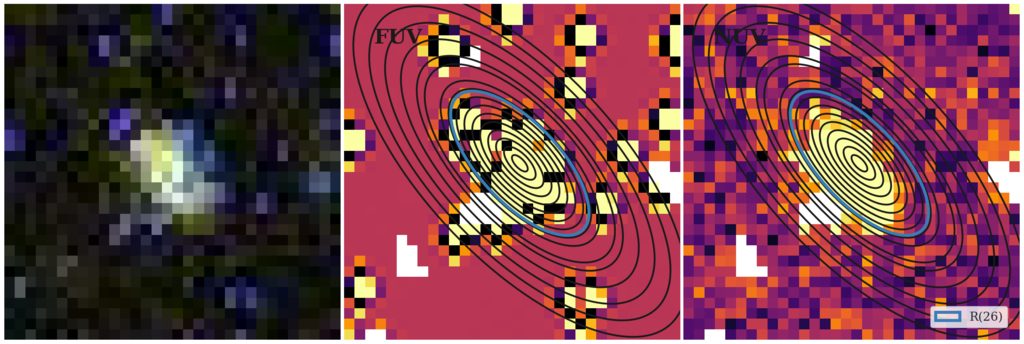 Missing file thumb-SDSSJ123743.70+181556.0-custom-ellipse-3842-multiband-FUVNUV.png