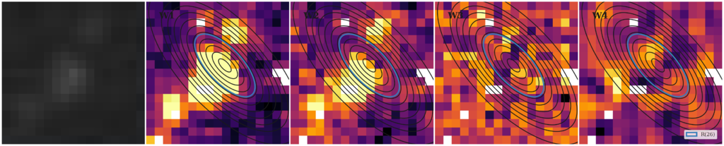 Missing file thumb-SDSSJ123743.70+181556.0-custom-ellipse-3842-multiband-W1W2.png