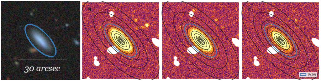 Missing file thumb-SDSSJ123743.70+181556.0-custom-ellipse-3842-multiband.png