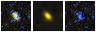 Missing file SDSSJ123743.70+181556.0-custom-montage-FUVNUV.png