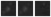 Missing file SDSSJ123743.70+181556.0-custom-montage-W1W2.png
