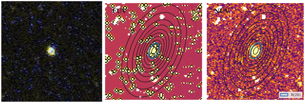 Missing file thumb-SDSSJ123745.89+181750.2-custom-ellipse-3839-multiband-FUVNUV.png