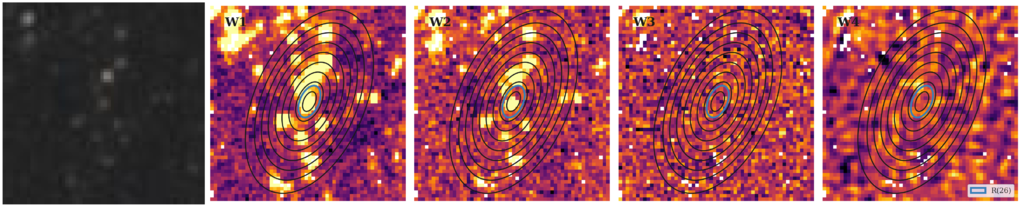 Missing file thumb-SDSSJ123745.89+181750.2-custom-ellipse-3839-multiband-W1W2.png