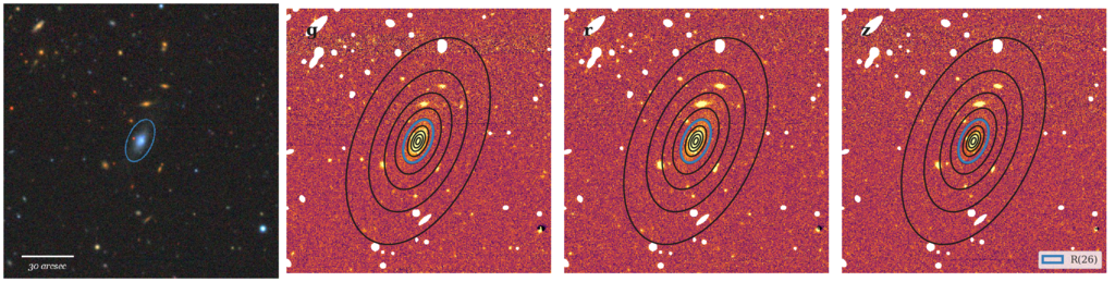 Missing file thumb-SDSSJ123745.89+181750.2-custom-ellipse-3839-multiband.png