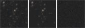 Missing file SDSSJ123745.89+181750.2-custom-montage-W1W2.png