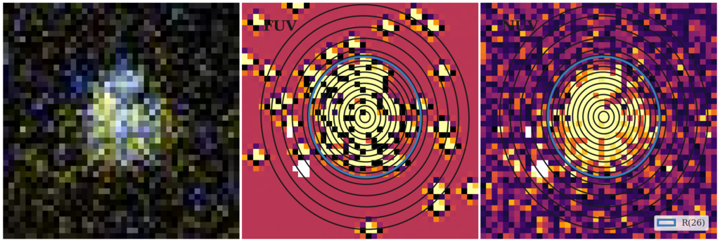 Missing file thumb-SDSSJ123757.77+571343.8-custom-ellipse-866-multiband-FUVNUV.png