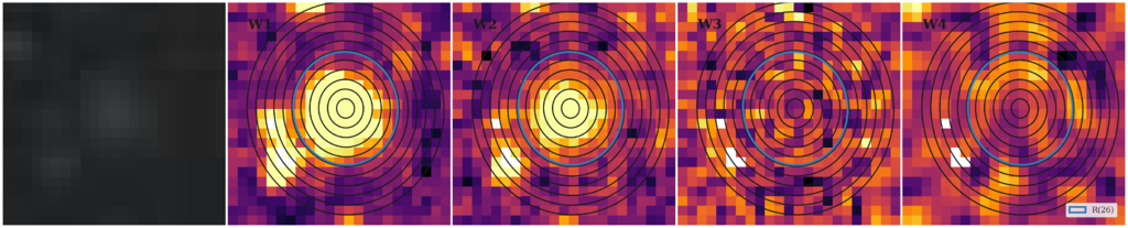 Missing file thumb-SDSSJ123757.77+571343.8-custom-ellipse-866-multiband-W1W2.png