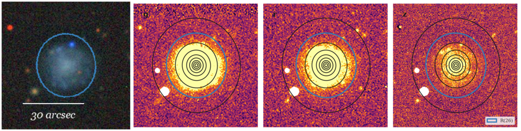 Missing file thumb-SDSSJ123757.77+571343.8-custom-ellipse-866-multiband.png