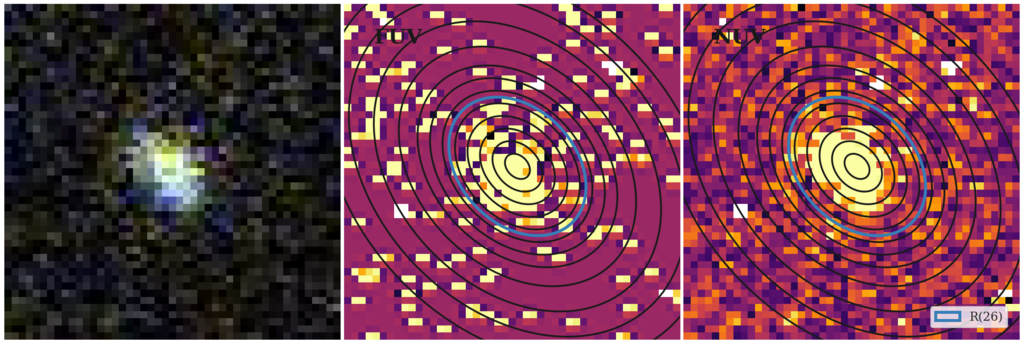 Missing file thumb-SDSSJ123758.17+240238.6-custom-ellipse-3393-multiband-FUVNUV.png