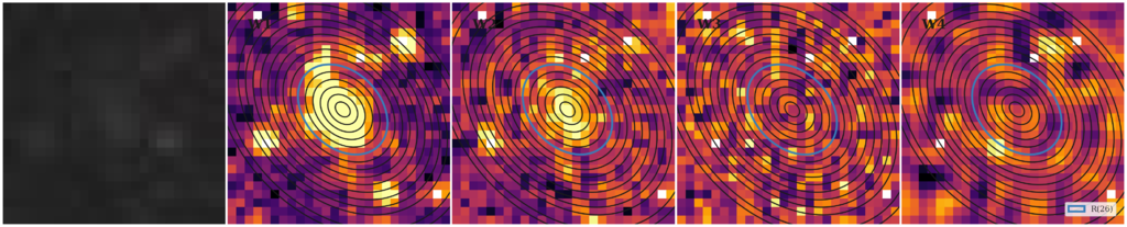 Missing file thumb-SDSSJ123758.17+240238.6-custom-ellipse-3393-multiband-W1W2.png