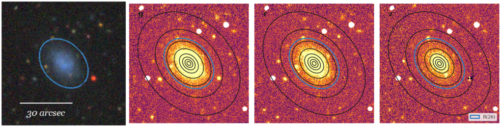 Missing file thumb-SDSSJ123758.17+240238.6-custom-ellipse-3393-multiband.png
