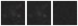 Missing file SDSSJ123758.17+240238.6-custom-montage-W1W2.png