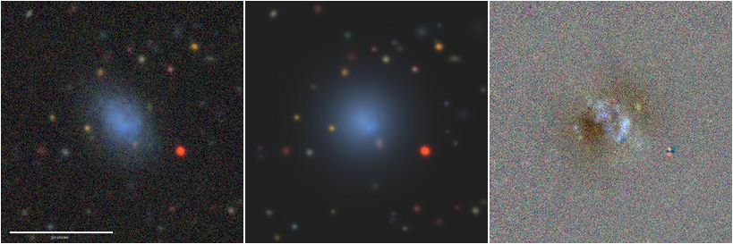 Missing file SDSSJ123758.17+240238.6-custom-montage-grz.png