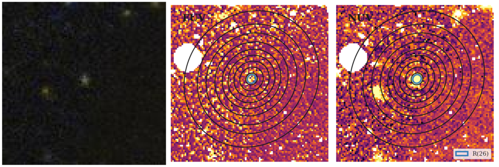 Missing file thumb-SDSSJ123828.98+132525.7-custom-ellipse-4446-multiband-FUVNUV.png