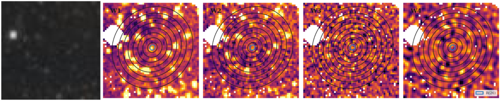 Missing file thumb-SDSSJ123828.98+132525.7-custom-ellipse-4446-multiband-W1W2.png