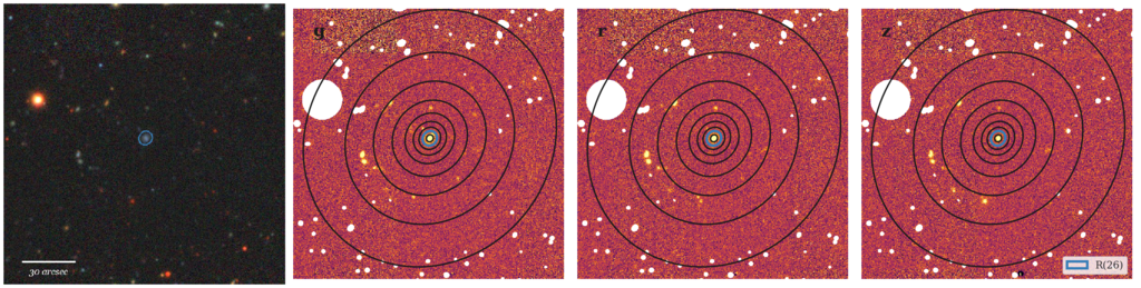 Missing file thumb-SDSSJ123828.98+132525.7-custom-ellipse-4446-multiband.png