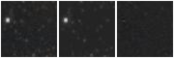 Missing file SDSSJ123828.98+132525.7-custom-montage-W1W2.png