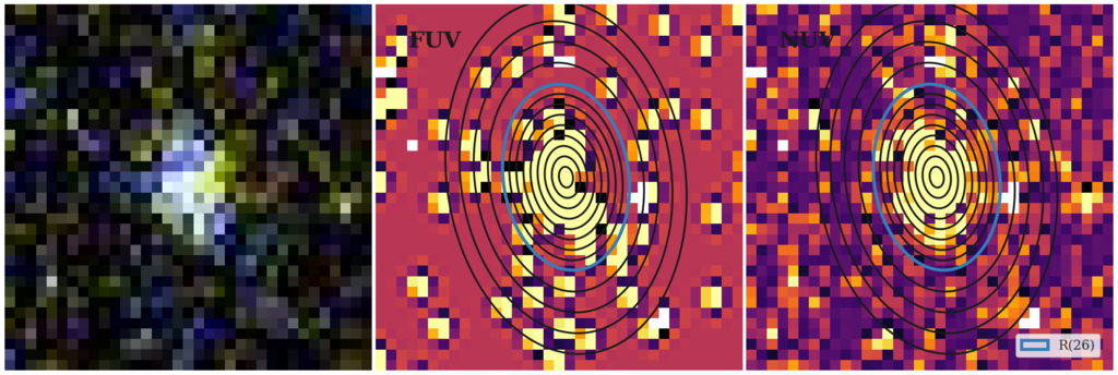 Missing file thumb-SDSSJ123939.36+464455.1-custom-ellipse-1579-multiband-FUVNUV.png