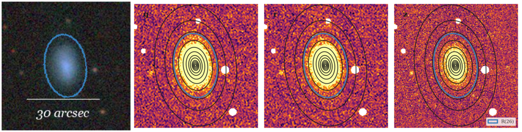Missing file thumb-SDSSJ123939.36+464455.1-custom-ellipse-1579-multiband.png