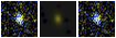 Missing file SDSSJ123939.36+464455.1-custom-montage-FUVNUV.png