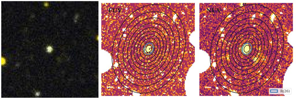 Missing file thumb-SDSSJ123955.45+095520.7-custom-ellipse-5146-multiband-FUVNUV.png