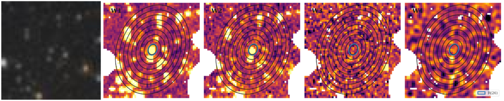 Missing file thumb-SDSSJ123955.45+095520.7-custom-ellipse-5146-multiband-W1W2.png