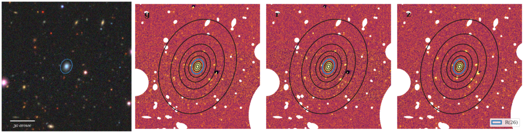Missing file thumb-SDSSJ123955.45+095520.7-custom-ellipse-5146-multiband.png