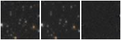 Missing file SDSSJ123955.45+095520.7-custom-montage-W1W2.png