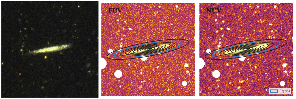 Missing file thumb-UGC07774-custom-ellipse-2097-multiband-FUVNUV.png