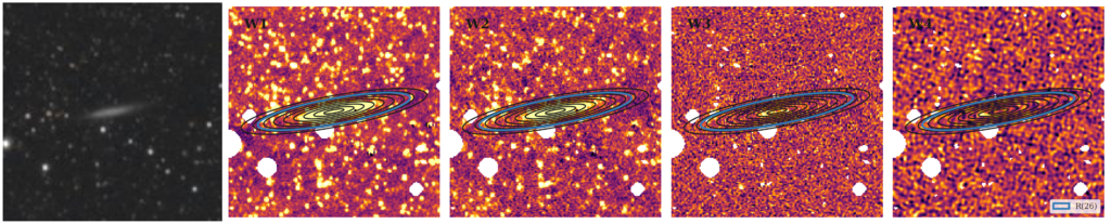 Missing file thumb-UGC07774-custom-ellipse-2097-multiband-W1W2.png