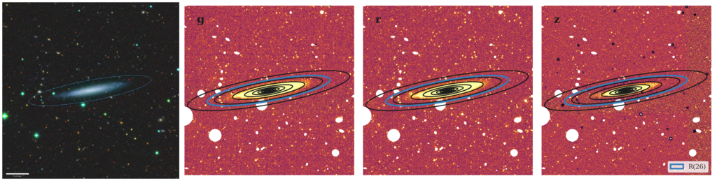 Missing file thumb-UGC07774-custom-ellipse-2097-multiband.png