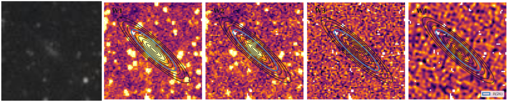 Missing file thumb-UGC07780-custom-ellipse-6140-multiband-W1W2.png