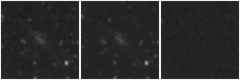 Missing file UGC07780-custom-montage-W1W2.png
