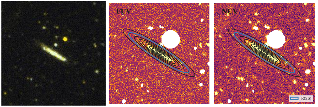 Missing file thumb-UGC07802-custom-ellipse-5436-multiband-FUVNUV.png