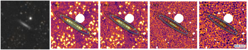 Missing file thumb-UGC07802-custom-ellipse-5436-multiband-W1W2.png