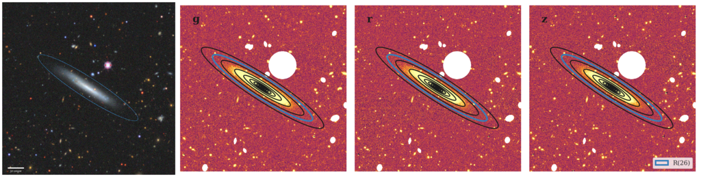 Missing file thumb-UGC07802-custom-ellipse-5436-multiband.png
