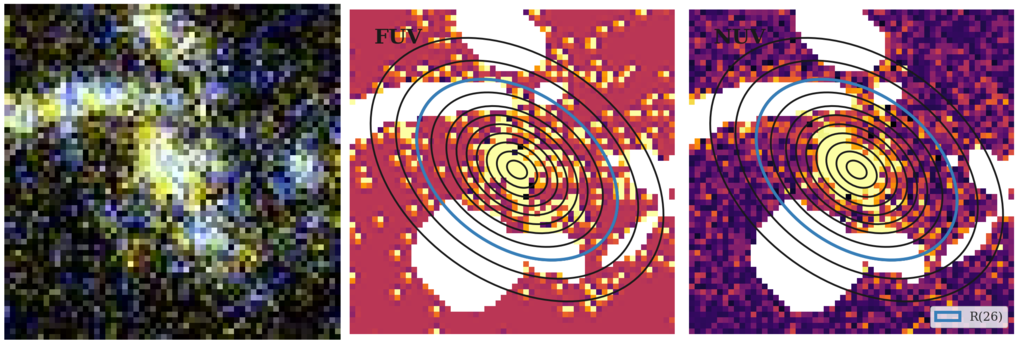 Missing file thumb-UGC07816-custom-ellipse-2264-multiband-FUVNUV.png