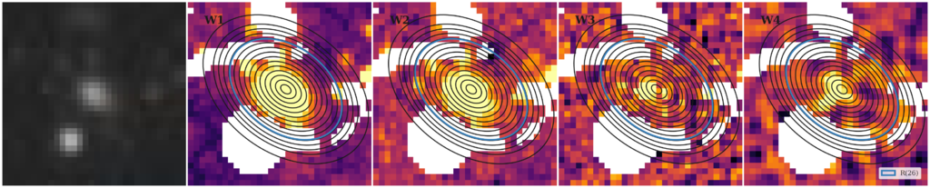 Missing file thumb-UGC07816-custom-ellipse-2264-multiband-W1W2.png
