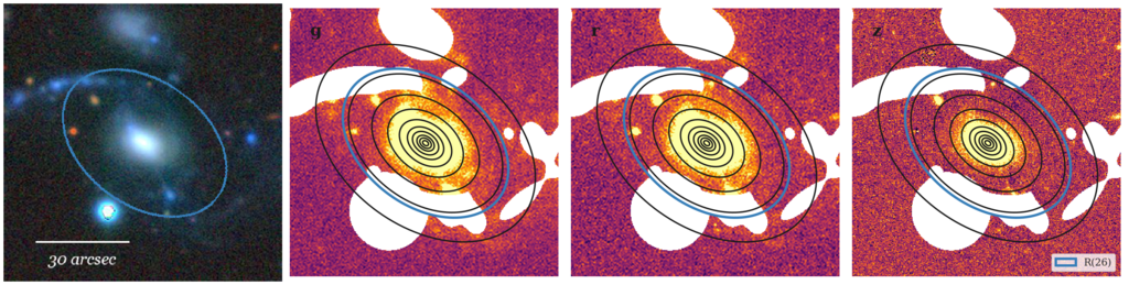 Missing file thumb-UGC07816-custom-ellipse-2264-multiband.png