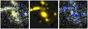 Missing file UGC07816-custom-montage-FUVNUV.png