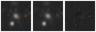 Missing file UGC07816-custom-montage-W1W2.png