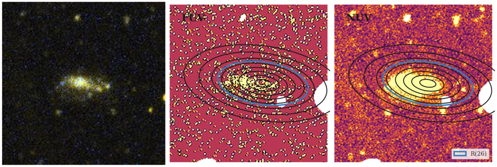 Missing file thumb-UGC07824-custom-ellipse-6397-multiband-FUVNUV.png