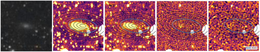 Missing file thumb-UGC07824-custom-ellipse-6397-multiband-W1W2.png