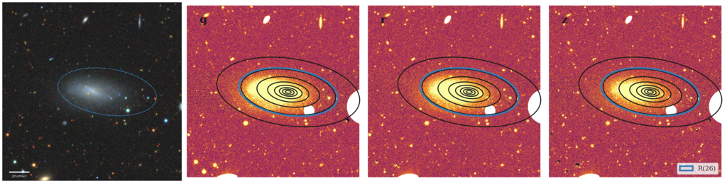 Missing file thumb-UGC07824-custom-ellipse-6397-multiband.png